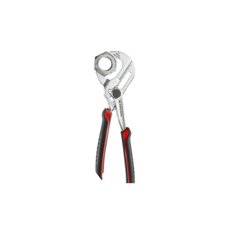 Facom PWF250CPEPB Plier Wrench Bi-material Grips 250mm-FCMPWF250CPE