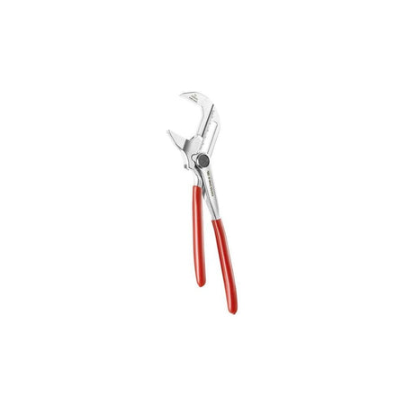 Facom PWF250G Plier Wrench PVC Grip 250mm-FCMPWF250G