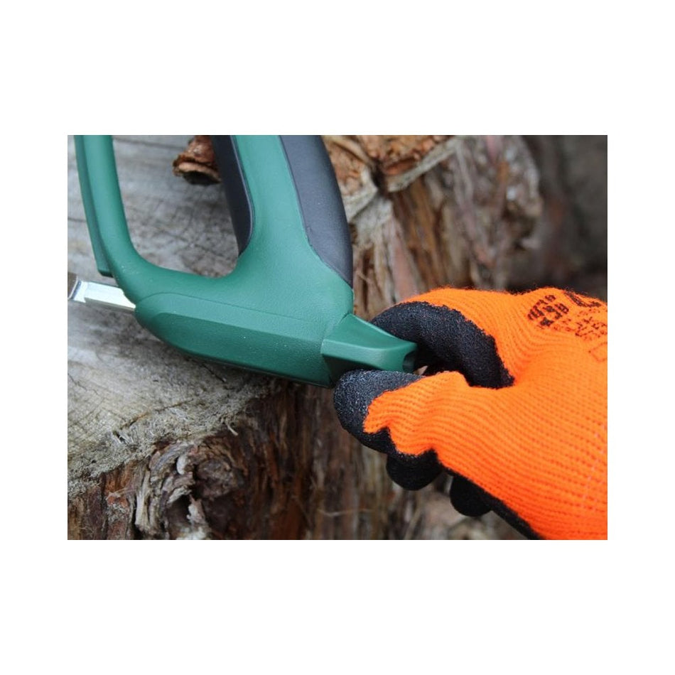 Faithfull Countryman Roofers Bowsaw 530mm (21in)-FAICOUBOW21R