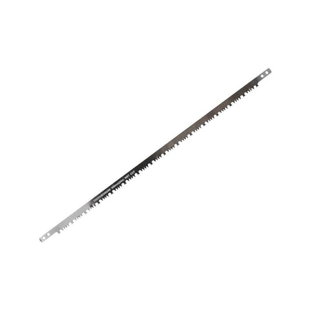 Faithfull Countryman Wet Cut Bowsaw Blade 600mm (24in)-FAICOUBOW24W