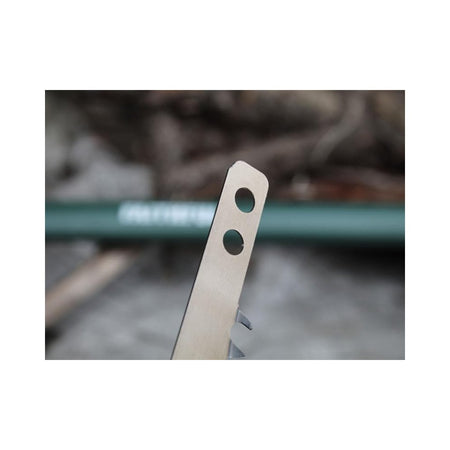 Faithfull Countryman Wet Cut Bowsaw Blade 600mm (24in)-FAICOUBOW24W