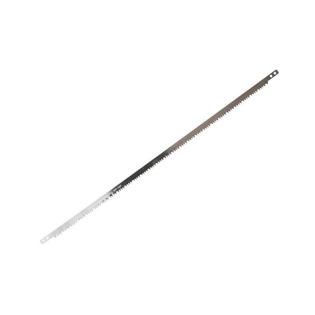 Faithfull Countryman Dry Cut Bowsaw Blade 755mm (30in)-FAICOUBOW30D