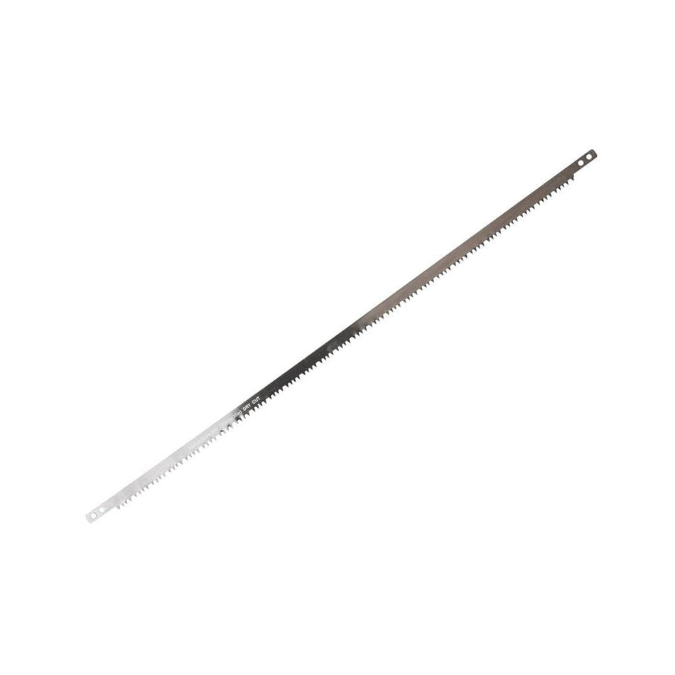 Faithfull Countryman Dry Cut Bowsaw Blade 755mm (30in)-FAICOUBOW30D
