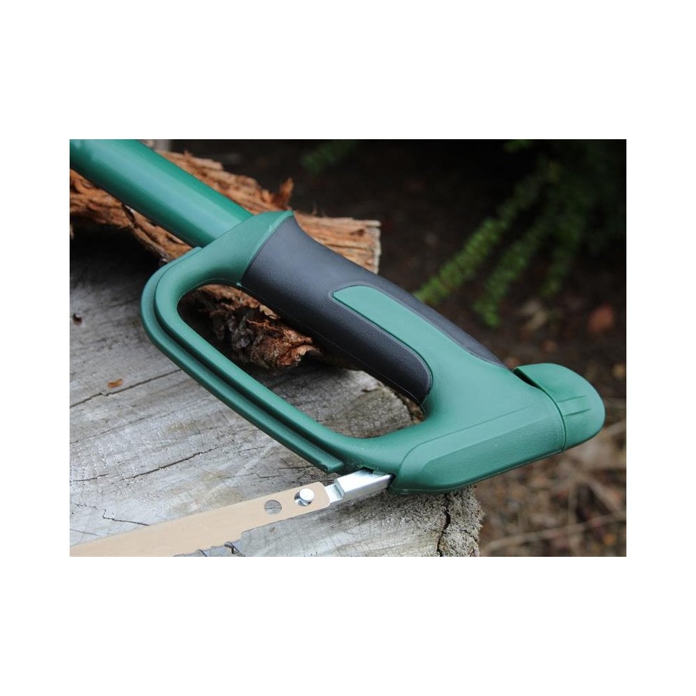 Faithfull Countryman Bowsaw 755mm (30in)-FAICOUBOW30
