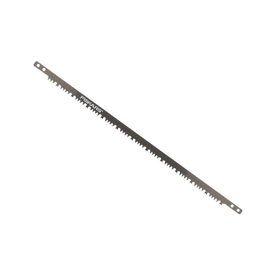 Fiskars Spare Blade for SW30 Bowsaw-FSK1001706