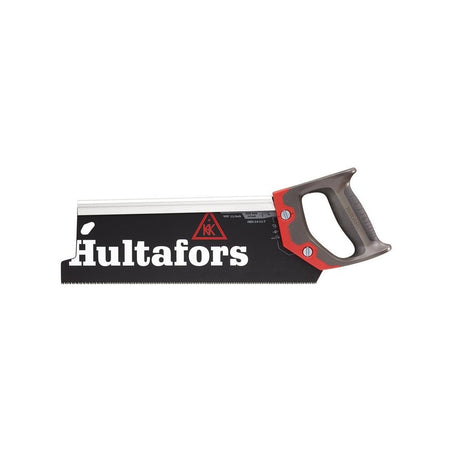 Hultafors HBX-14-11-T Tenon Saw 350mm 11 TPI-HUL590740