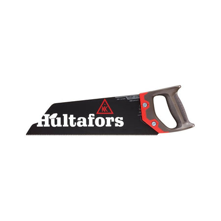 Hultafors HBX-14-11-S Toolbox Saw 350mm 11 TPI-HUL590750