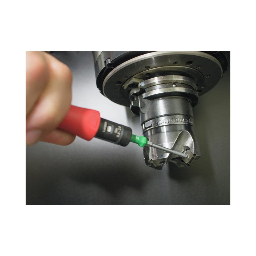 Wiha TorqueVario®-S Screwdriver Set, 14 Piece-WHA26893