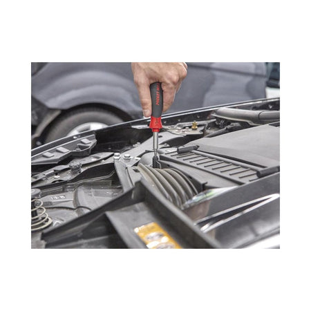 Wiha PocketMax® Magnetic Screwdriver-WHA45292