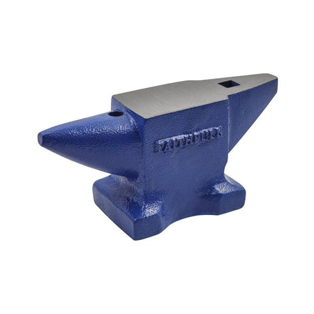 Faithfull Anvil 5kg-FAIANVIL5
