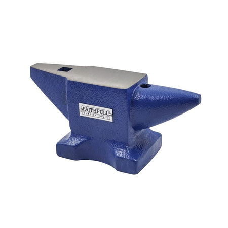 Faithfull Anvil 5kg-FAIANVIL5