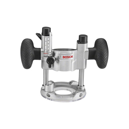 Bosch TE 600 Professional Plunge Router Attachment-BSH60160A800