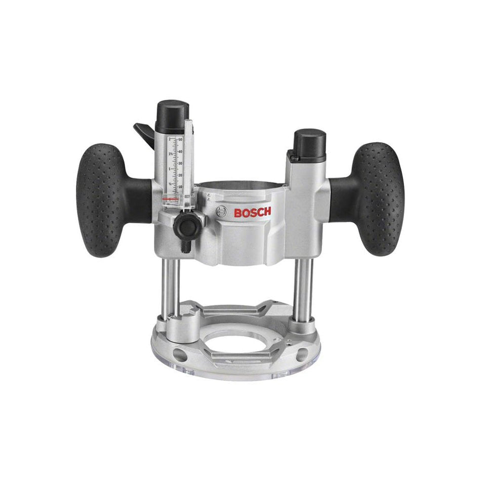 Bosch TE 600 Professional Plunge Router Attachment-BSH60160A800