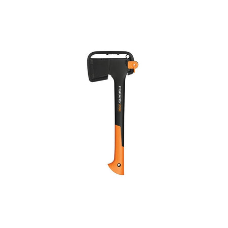 Fiskars S X10 Chopping Axe 1.2kg (4.4 lb)-FSK1015619