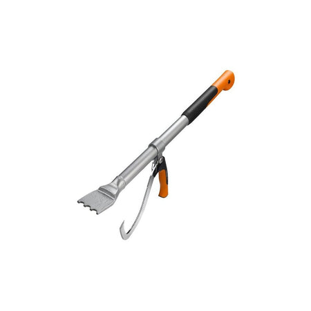 Fiskars WoodXpert™ Felling Lever M-FSK1015438