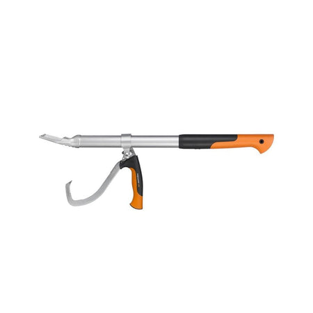 Fiskars WoodXpert™ Felling Lever M-FSK1015438