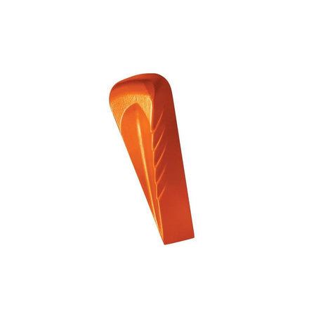 Fiskars Splitting Wedge Helicoidal-FSK1000600