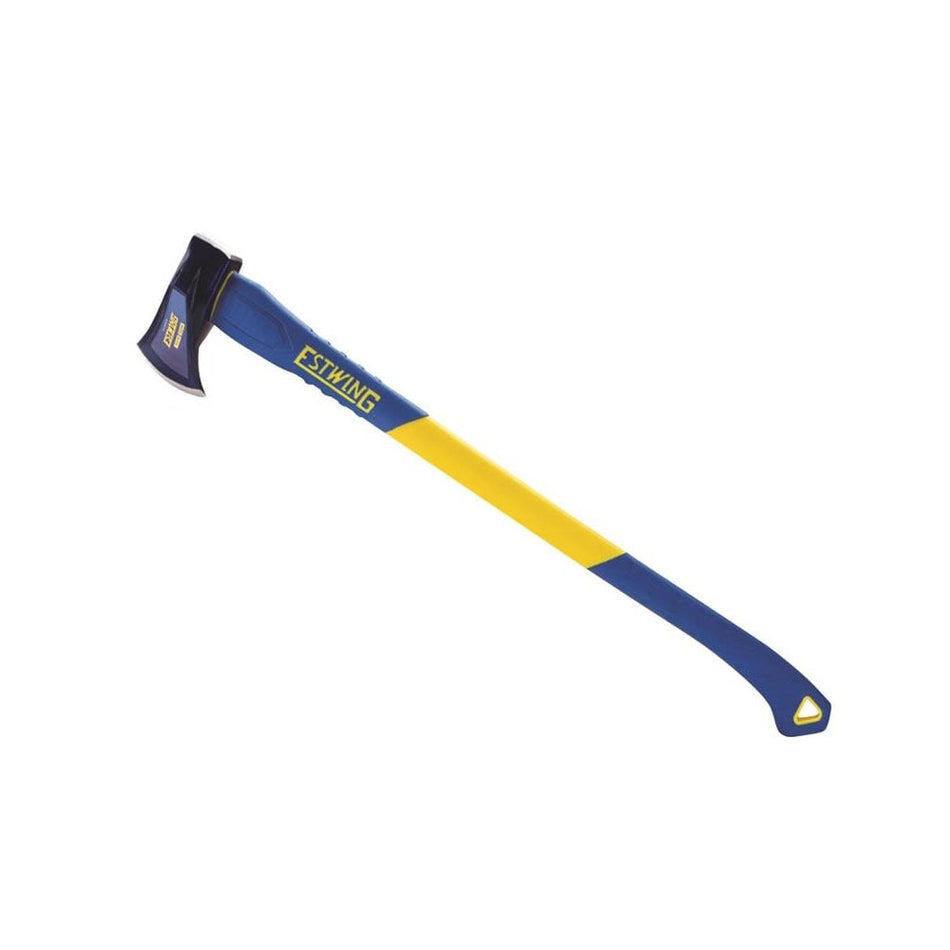 Estwing Maul Fibreglass Handle 2kg (4.5 lb)-ESTEML436F