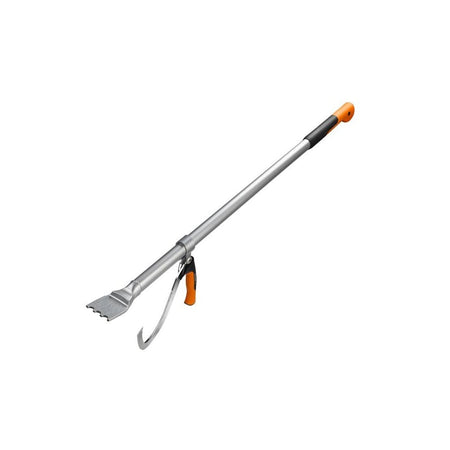 Fiskars WoodXpert™ Felling Lever L-FSK1015439
