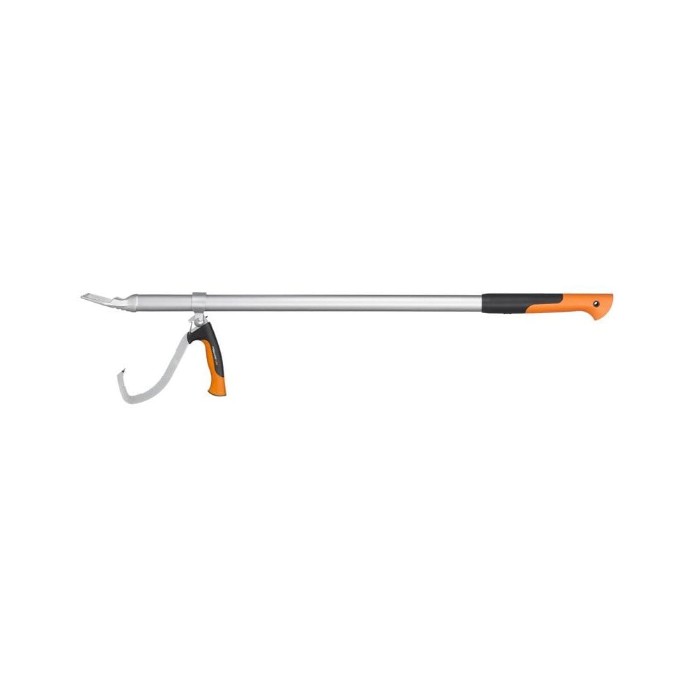 Fiskars WoodXpert™ Felling Lever L-FSK1015439