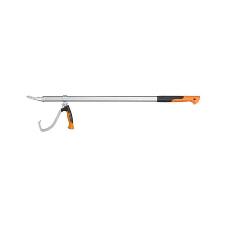 Fiskars WoodXpert™ Felling Lever L-FSK1015439