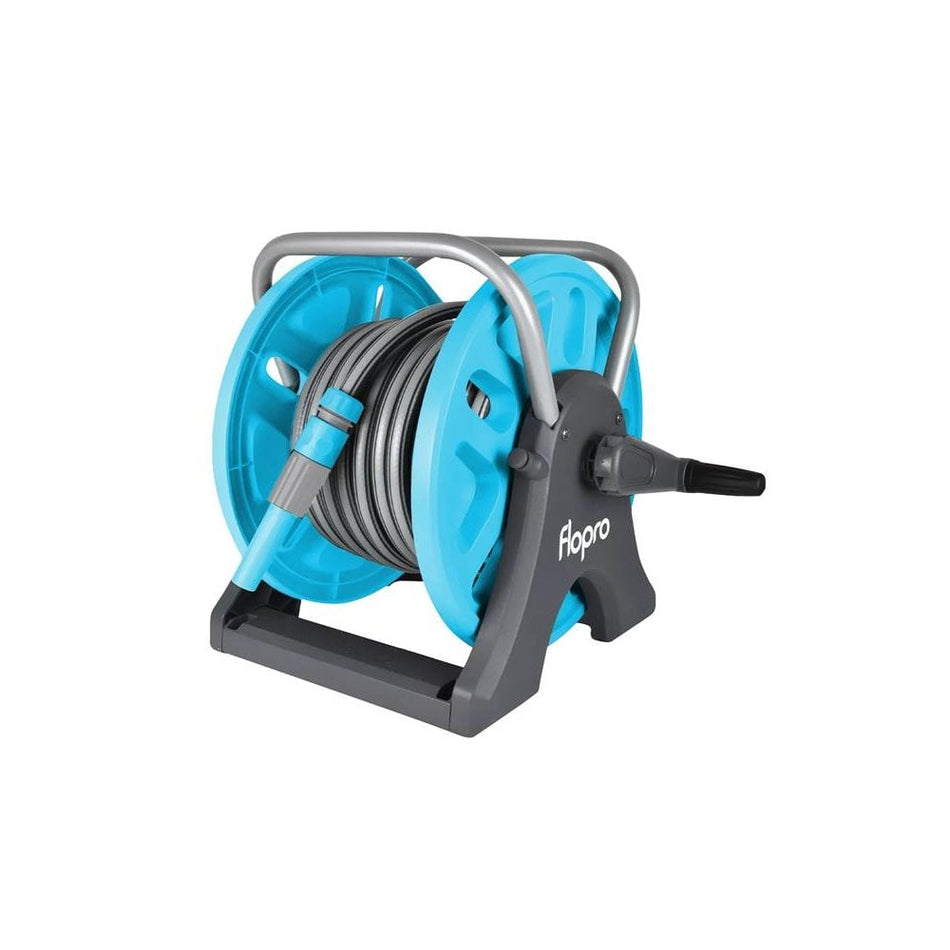 Flopro Everyday Complete Hose System 20m-FLO70300766
