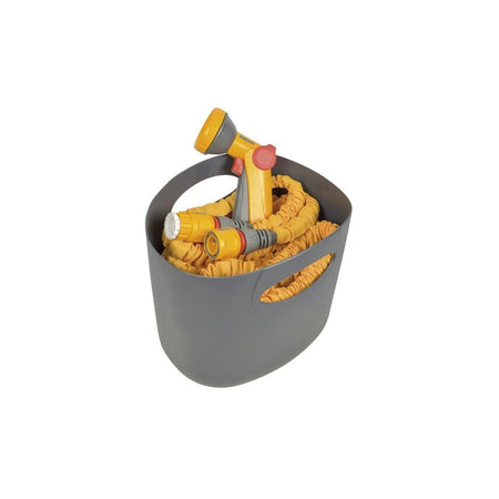 Hozelock Superhoze City Bag Set 7.5m-HOZ100100215
