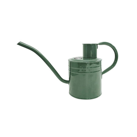 Kent & Stowe Indoor Watering Can 1 litre Sage Green-K/S70300636