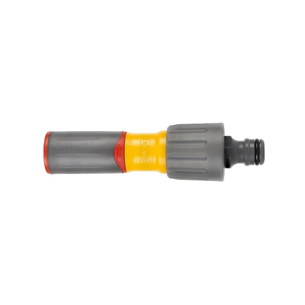 Hozelock 3-in-1 Nozzle (Uncarded)-HOZ100100222