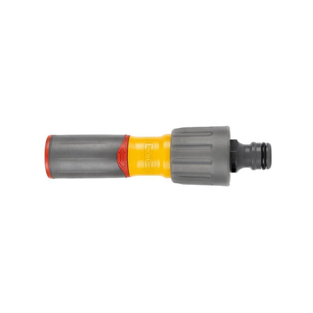 Hozelock 3-in-1 Nozzle (Uncarded)-HOZ100100222