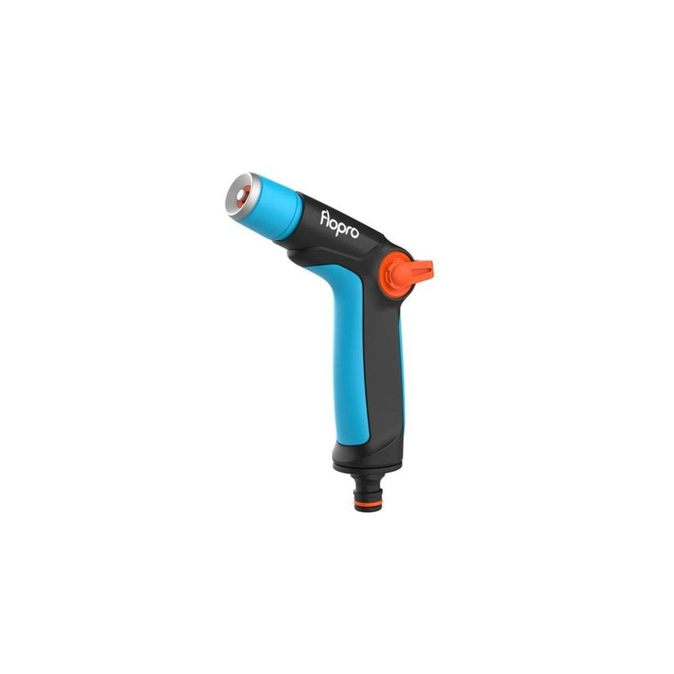 Flopro Metal Jet Gun-FLO70300751