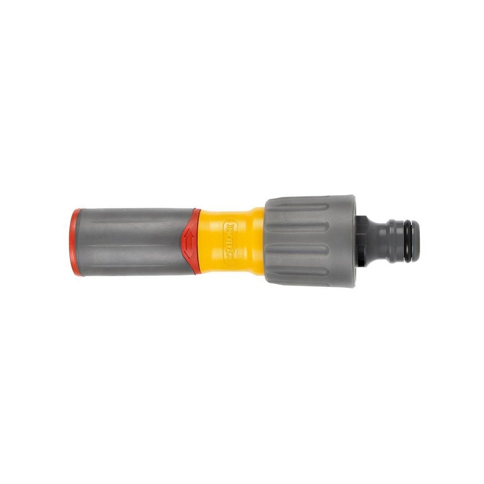 Hozelock 3-in-1 Nozzle (Carded)-HOZ100100224