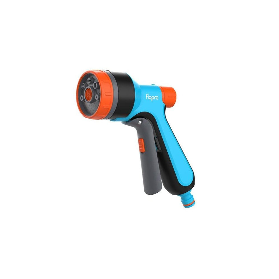 Flopro Garden Multi Spray Gun-FLO70300736