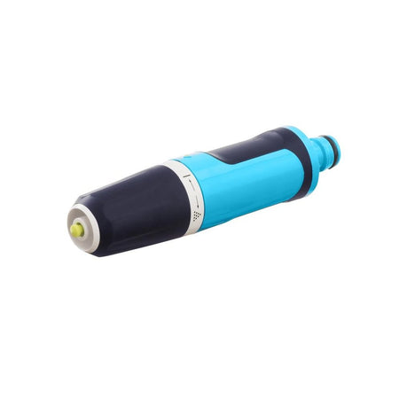 Flopro Flopro Adjustable Nozzle-FLO70300591