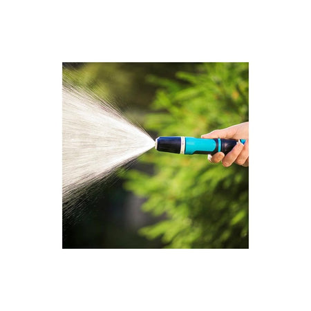 Flopro Flopro Adjustable Nozzle-FLO70300591