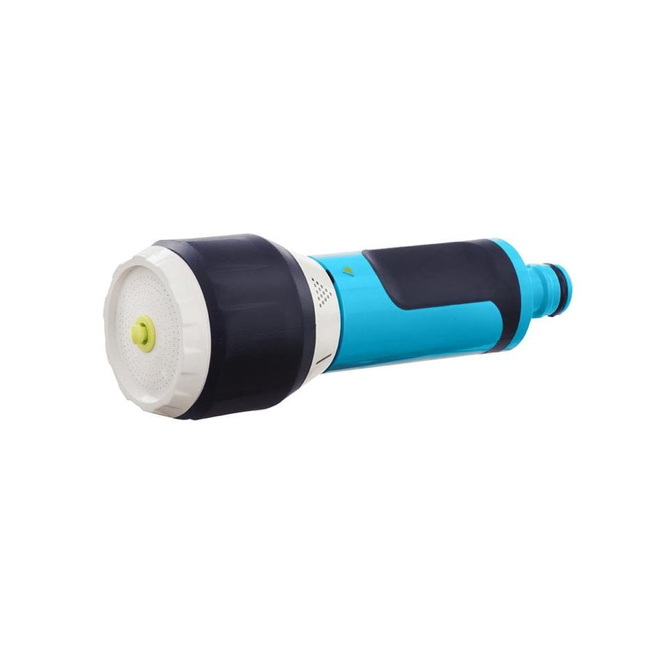 Flopro Flopro+ Multi-function Nozzle-FLO70300596