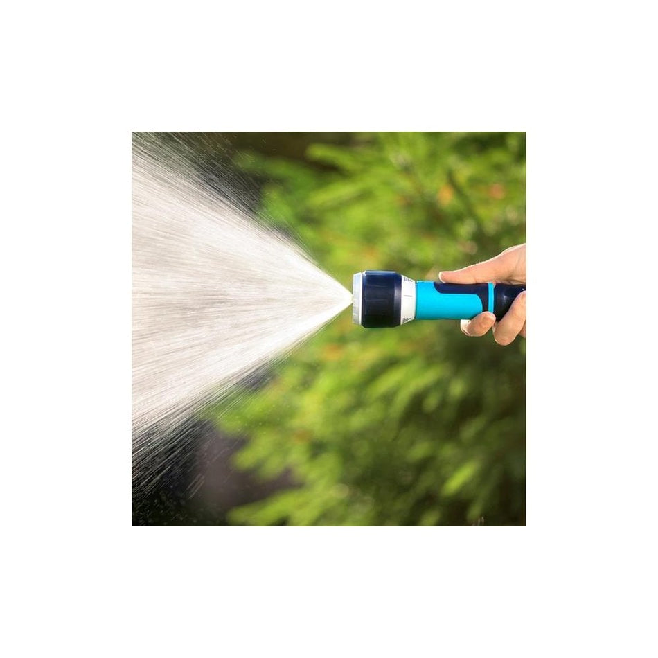 Flopro Flopro+ Multi-function Nozzle-FLO70300596