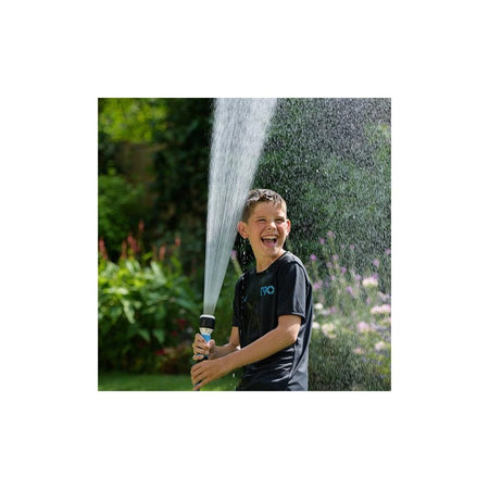 Flopro Flopro+ Multi-function Nozzle-FLO70300596