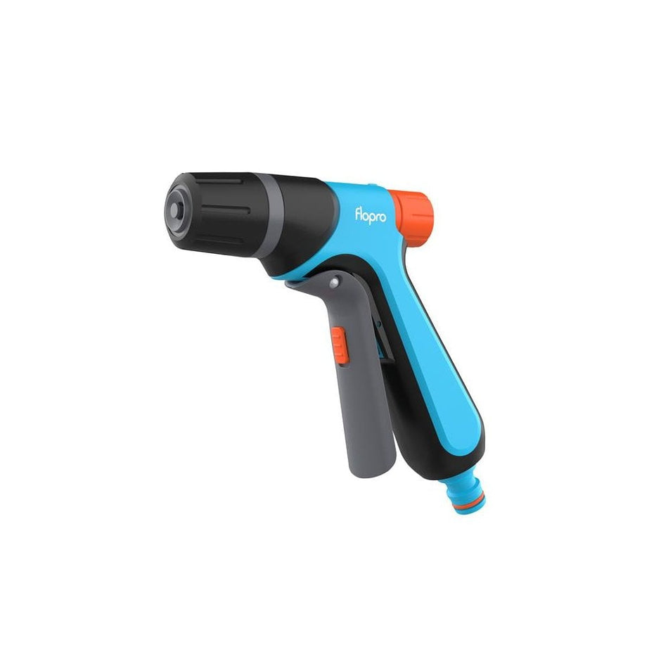 Flopro Adjustable Jet Spray Gun-FLO70300741