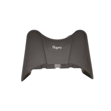 Flopro Flopro Garden Hose Hanger-FLO70300670