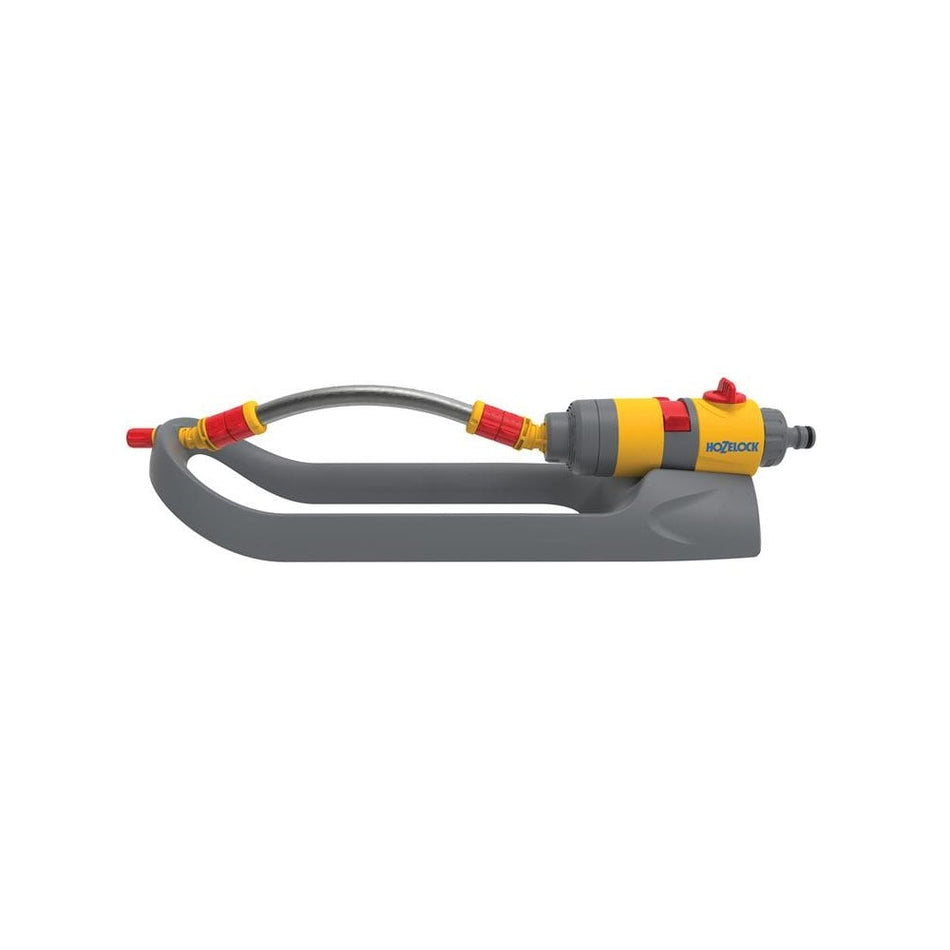 Hozelock Rectangular Sprinkler Pro 220m²-HOZ100100263