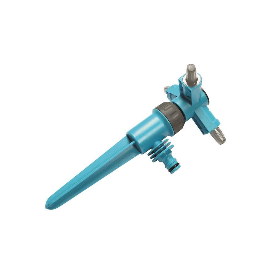 Flopro Flopro Multi Jet Rotating Sprinkler-FLO70300511