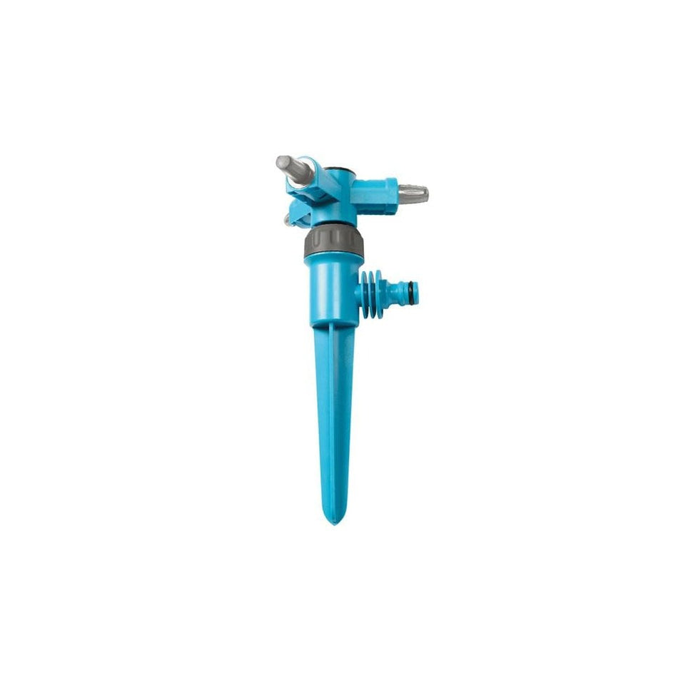 Flopro Flopro Multi Jet Rotating Sprinkler-FLO70300511