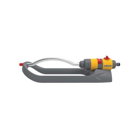 Hozelock Rectangular Sprinkler Plus 220m² 16 hole-HOZ100100250