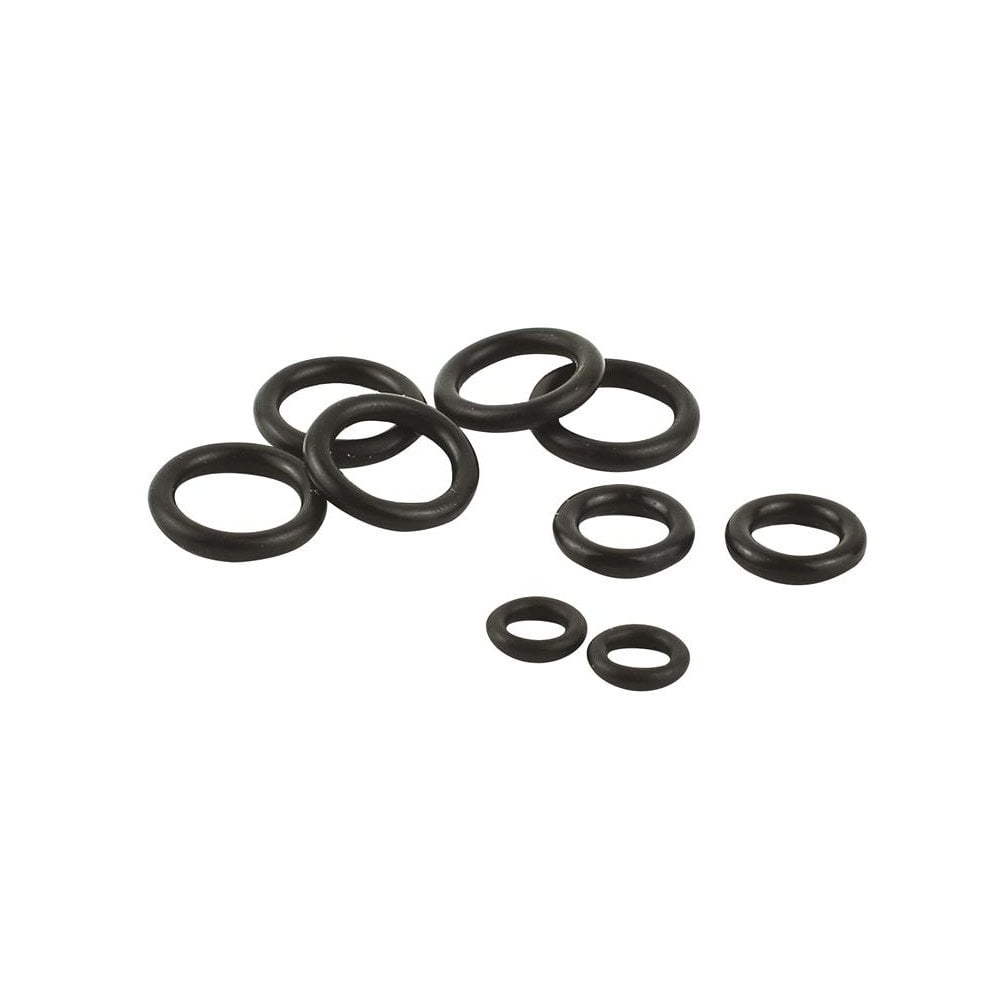 Flopro Flopro Replacement O-Ring Set-FLO70300514