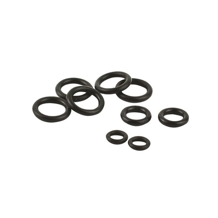 Flopro Flopro Replacement O-Ring Set-FLO70300514