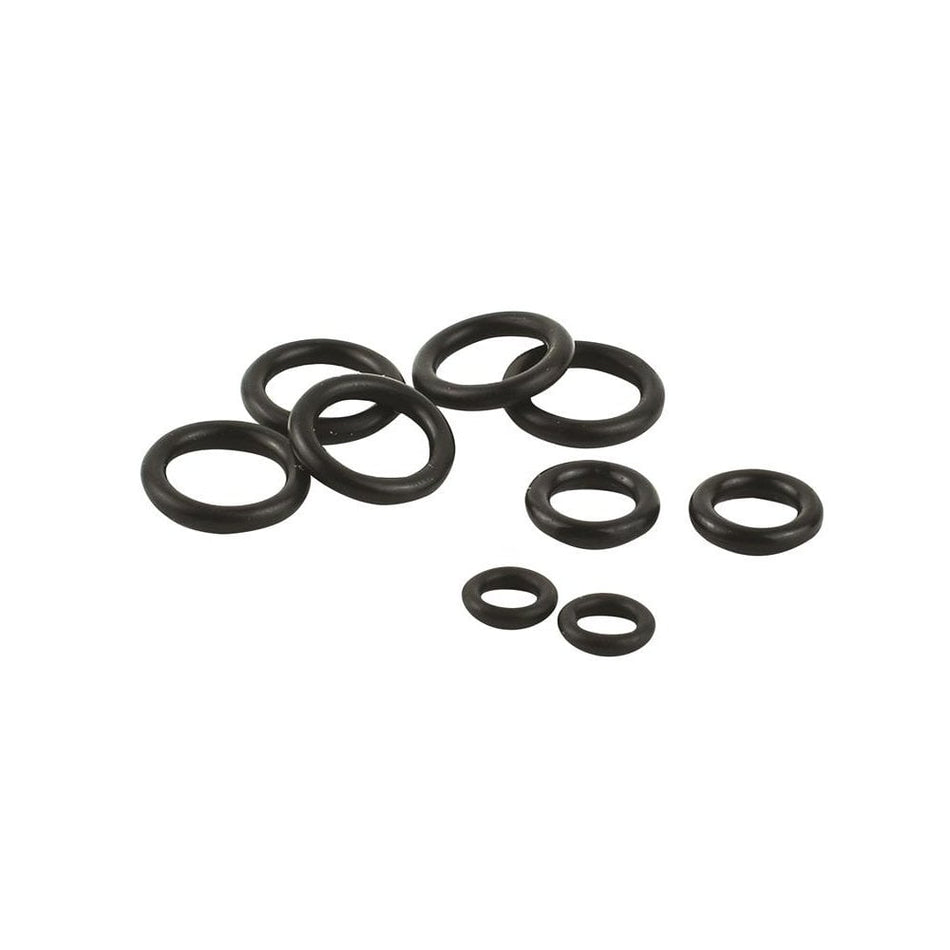 Flopro Flopro Replacement O-Ring Set-FLO70300514