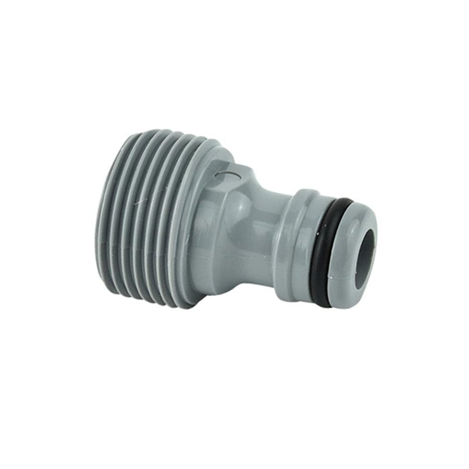 Flopro Flopro Accessory Adaptor-FLO70300513