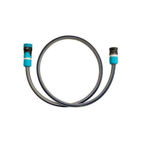 Flopro Everyday Hose Connection Set-FLO70300701