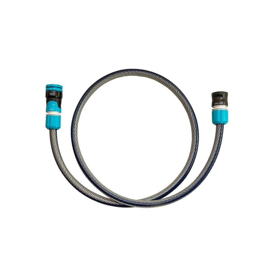 Flopro Everyday Hose Connection Set-FLO70300701